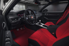 2024-Honda-Civic-Review-02