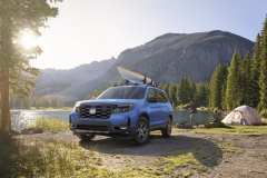 2024-Honda-Passport-Review-01