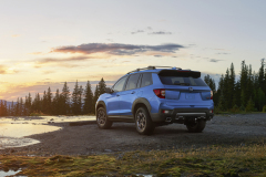 2024-Honda-Passport-Review-02
