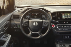 2024-Honda-Passport-Review-03