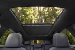 Honda Prologue Elite