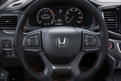 05-2024-Honda-Ridgeline-TrailSport