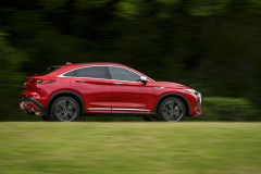2024 INFINITI QX55