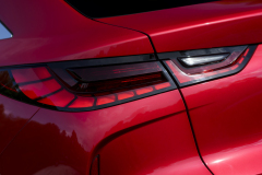 2024 INFINITI QX55