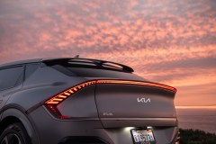 2024 EV6