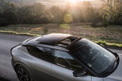 2024 EV6