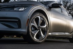 2024 EV6