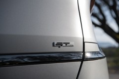 2024 EV6