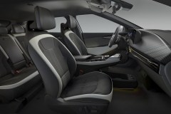 2024 EV6
