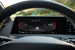 2024 EV6