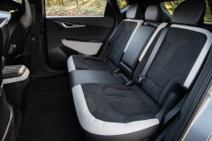 2024 EV6