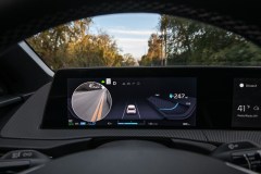2024 EV6