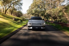 2024 EV6