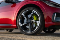 2024 EV6 GT