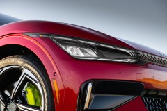 2024 EV6 GT