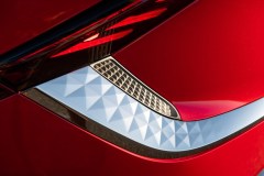 2024 EV6 GT
