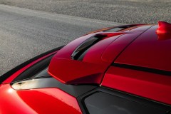 2024 EV6 GT