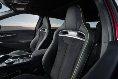 2024 EV6 GT