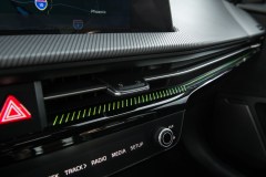 2024 EV6 GT