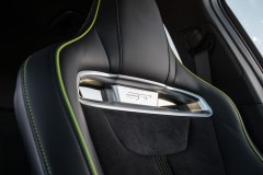 2024 EV6 GT