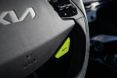 2024 EV6 GT