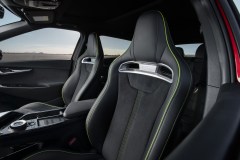 2024 EV6 GT