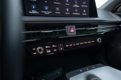 2024 EV6 GT