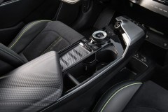 2024 EV6 GT