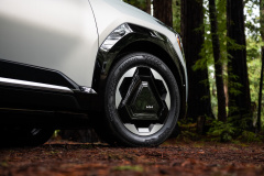 2024 EV9