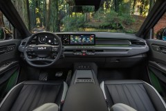 2024 EV9