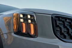 2024 Telluride