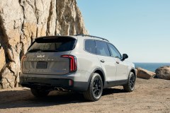 2024 Telluride