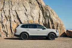 2024 Telluride