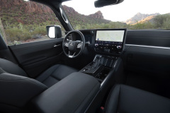 2025_Lexus_GX_Overtrail_Earth_04