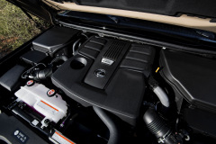 2025_Lexus_GX_Overtrail_Earth_10