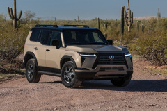 2025_Lexus_GX_Overtrail_Earth_16