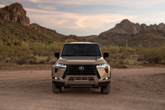 2025_Lexus_GX_Overtrail_Earth_34