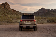 2025_Lexus_GX_Overtrail_Earth_35