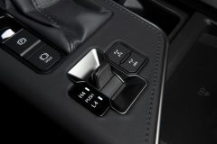 2024-Lexus-GX550-Review-03