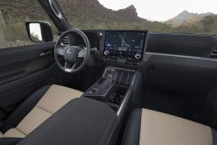 2024-Lexus-GX550-Review-05