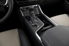 2024-Lexus-GX550-Review-08