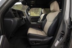 2024-Lexus-GX550-Review-09