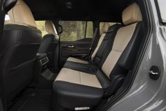 2024-Lexus-GX550-Review-10