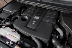 2024-Lexus-GX550-Review-12
