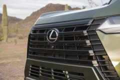 2024-Lexus-GX550-Review-13