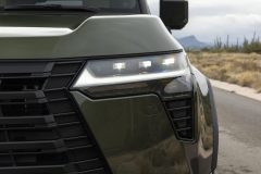 2024-Lexus-GX550-Review-14