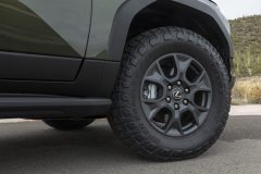 2024-Lexus-GX550-Review-15