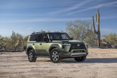 2024-Lexus-GX550-Review-16