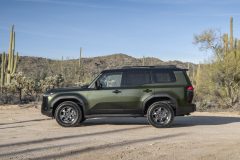2024-Lexus-GX550-Review-17