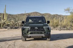 2024-Lexus-GX550-Review-18